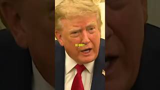 Joe Rogan Reacts to Trump COOKING CNN