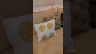 Cobre Leito Liberty Avela