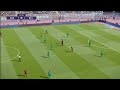 Morocco Vs Burkina Faso Friendly International 24 07 2025 Full Match Morocco Vs Burkina Faso Friendly International 24 07 2025 Full Match