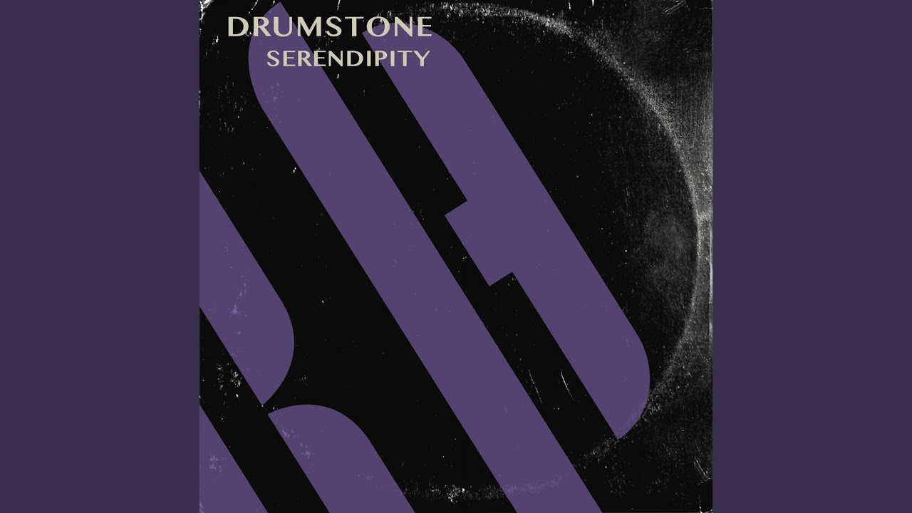 Watch Tarantism (Original Mix) on YouTube Watch Tarantism (Original Mix) on YouTube