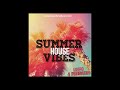Summer House Vibes Construction Kit | Meduza & Loud Luxury Inspired House Samples