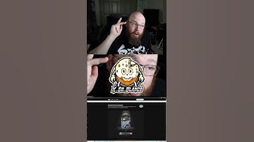 Come over to my channel and check out the Funko NFT opening of the DnD packs! #shorts #funkonft