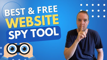 Peek into User Behavior: Exploring Microsoft Clarity