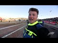 Enduro GP Spain 2017 - Supertest