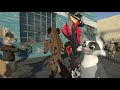 Beginning of video