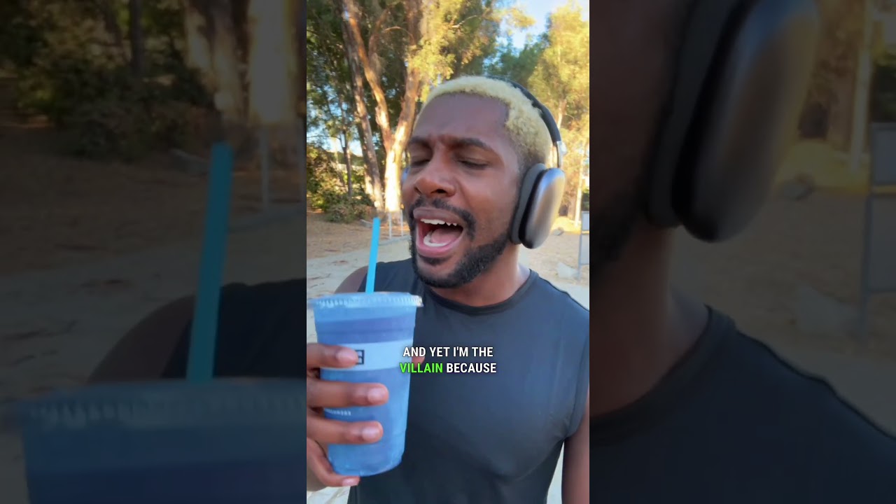 THIS is How Bad The Homeless Crisis is in Los Angeles