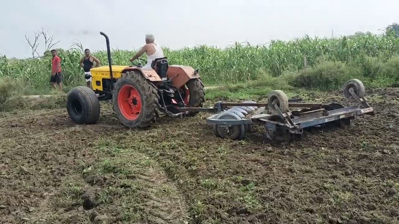 आज तो हद ही कर दिया old is the gold 16 कि हेरौ चलाया 3511 ने hmt