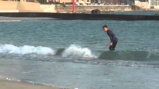 内海　impact　20121030　 (1)
