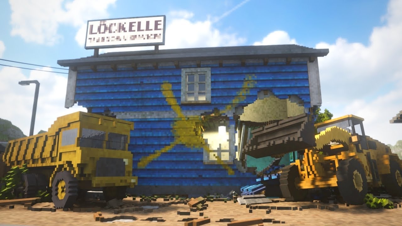 İŞLEMCİNİZİN FAVORİ OYUNU TEARDOWN