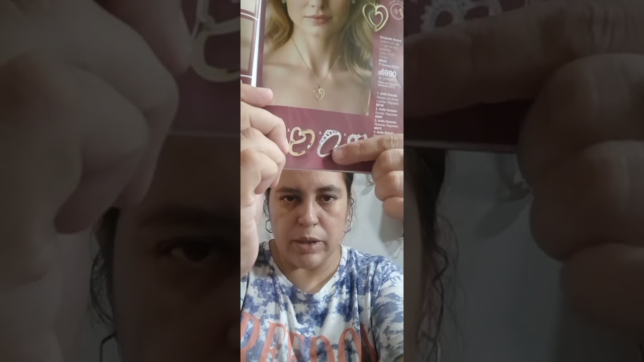 Unboxing de Gigot campaña 4 de 2026