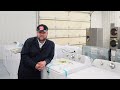 What's Happening to Bens Appliances &amp; Junk in 2024?