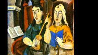 Download Lagu Max Weber Download Lagu Max Weber