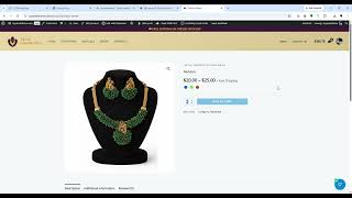 How to Enable Quantity Updates in WooCommerce Cart | Increase & Decrease Product Quantity