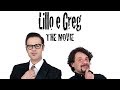 Lillo & Greg The Movie - Film Completo by Film&Clips