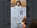 R Mp3 Mp4 Free download