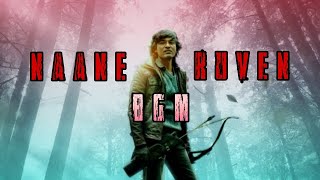 Naane Varuven -Veera soora -Bgm Ringtone #ringtone #naanevaruvean #u1