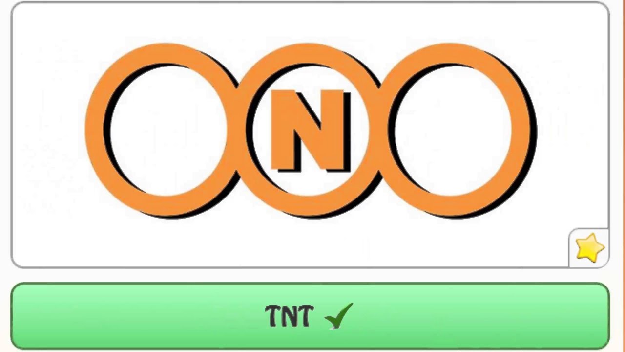 the logo game facebook pack 8