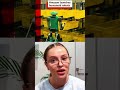#україна#українцізакордоном#життя_як_воно_є#українськіновини