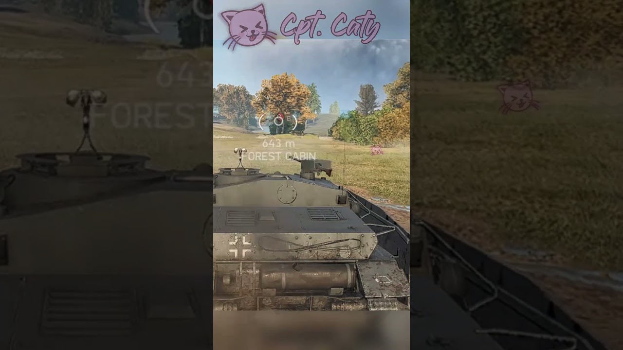 FREE BIRD! Battlefield V Clip 