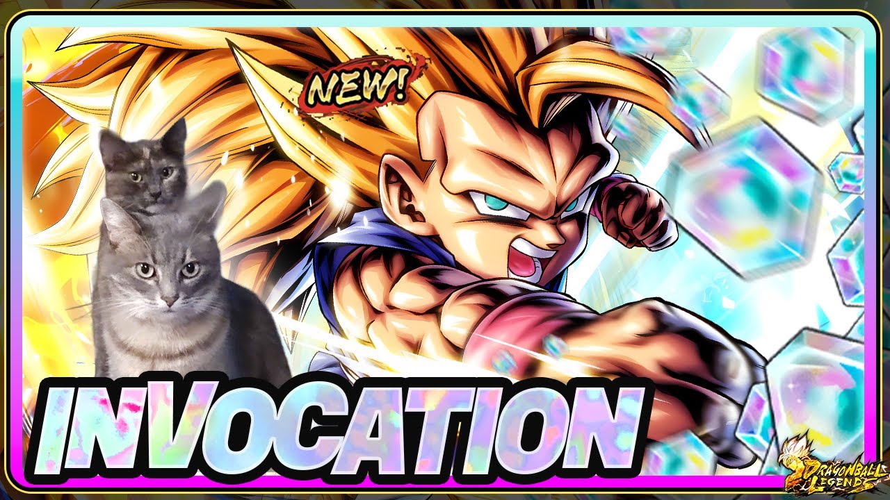 INVOCATION ET RETOUR DE LA LÉGENDE DE PIMOUSSE ?