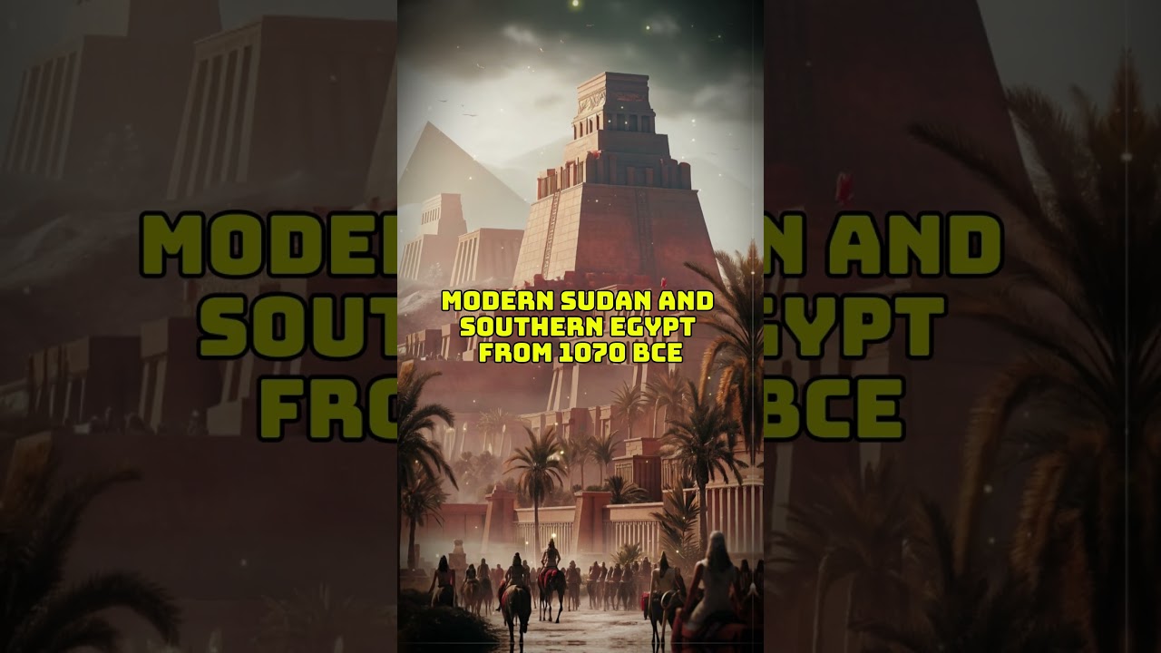 The Mystery of Undeciphered Ancient Languages! 