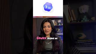 Codex made data analysis super easy! #CodexPartner #ChatGPTPartner