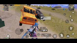 #pubgmobile #xiaomi #mi10t #90fps #squads