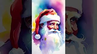 🎅Craciun fericit!🎅FELICITARI, URARI, MESAJE 🎁🎁🎁 🎅Craciun fericit!🎅FELICITARI, URARI, MESAJE 🎁🎁🎁