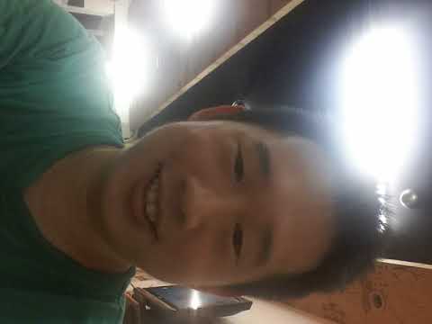 留给这世上我最爱的人 KTV版 原唱 罗文 ROMAN