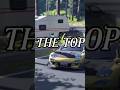【頭文字D】THETOPの和訳がカッコ良すぎ‼︎ #グランツーリスモ7 #drift #drifting #driftcar #ドリフト #initiald #イニシャルd #cardrifting