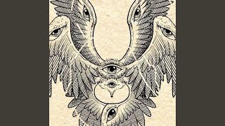 Download Lagu single MP3