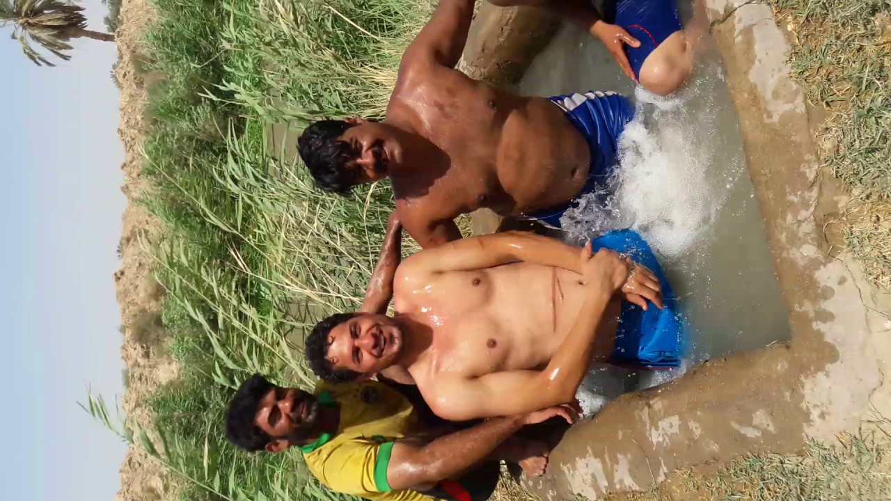 عادل نزاكه وعمار طالب والاصدقاء الأريحيه في الصيد