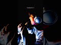 Justin Bieber - Changes Cover By Umikun