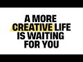 We Re Studio A More Creative Life Is Waiting For You 
