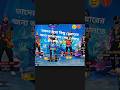 #freefire #gaming #X9-NIBIRতাদের মতো কিছু প্লেয়ারের জন্য আজকাল গেম খেলতে মন চায় না😢