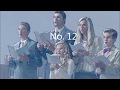Chantons Joyeusement Pour Jéhovah No 12 Jéhovah Dieu Magnifique Tutorial Piano 