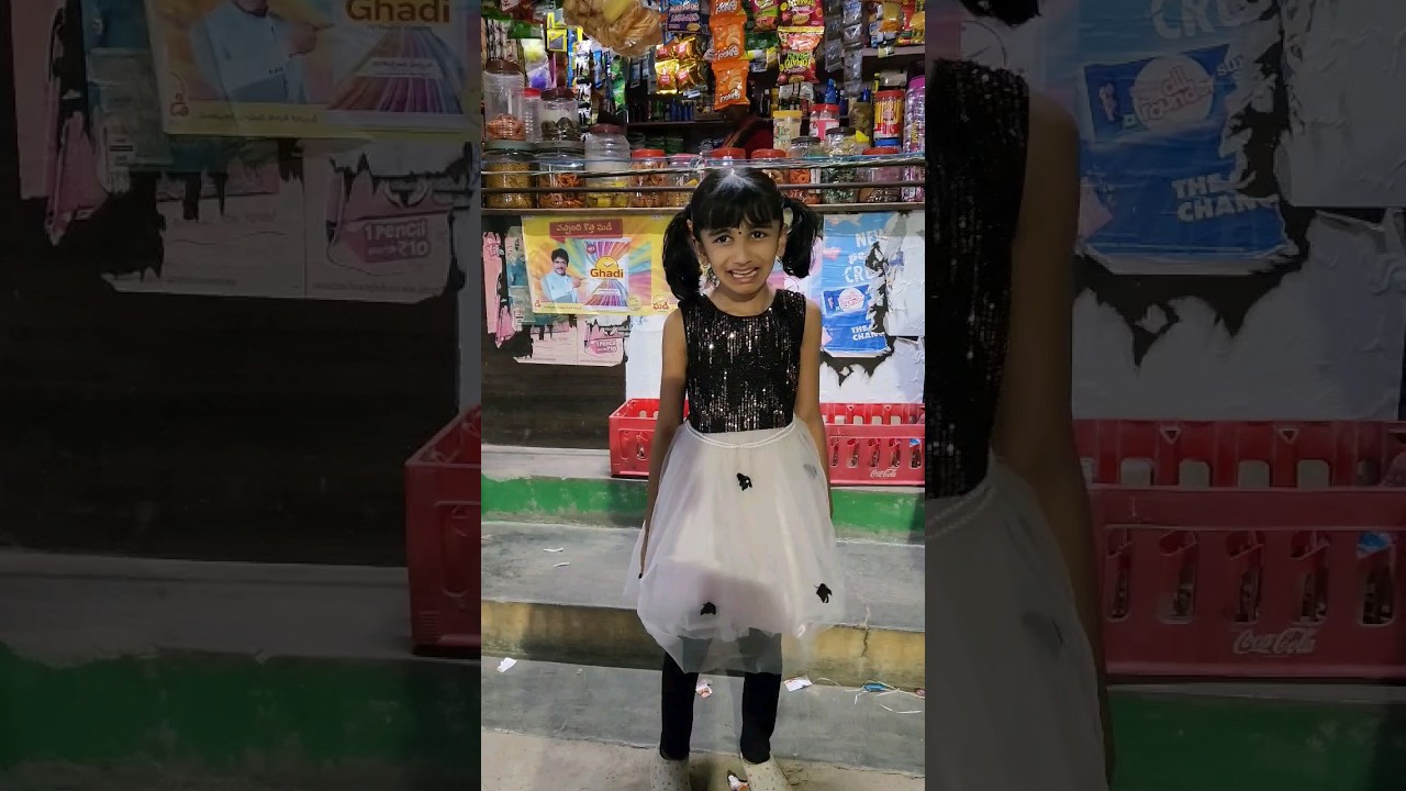 सामाजिक संदेश👫🙏🏻 #शॉर्ट्स #वायरल
 By Imtiyaz Alam Journalist