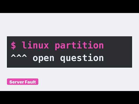 DevOps & SysAdmins: How to convert swap partition from RAID1 to RAID0 using mdadm?
