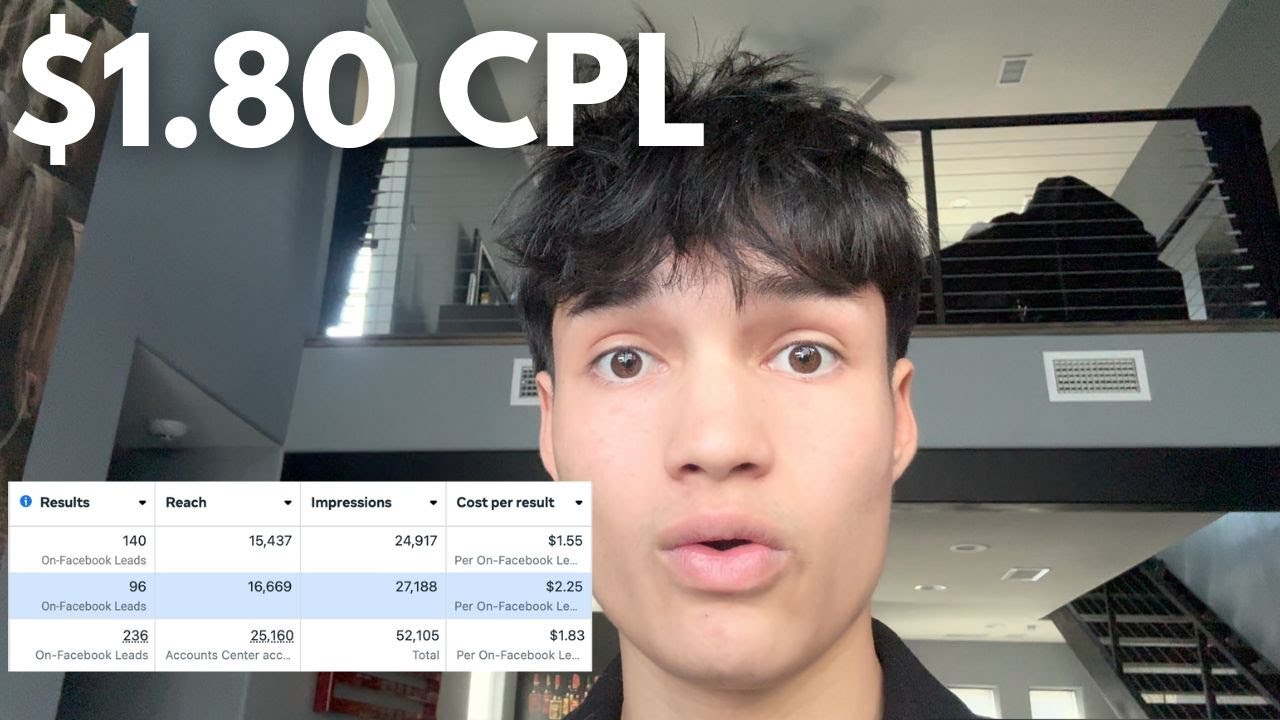 Как я обеспечиваю своим клиентам SMMA рентабельность инвестиций в 1000 раз выше.