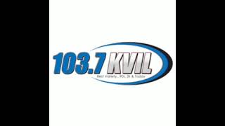 103.7 Kvil Dallas Fort-Worth Kvil The 90S Tm Century