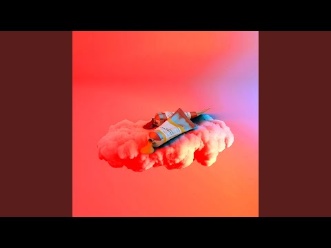 Wake Up ! (feat. D2ear, EUNSAN)