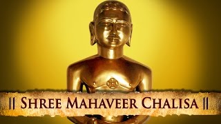 Watch on YouTube