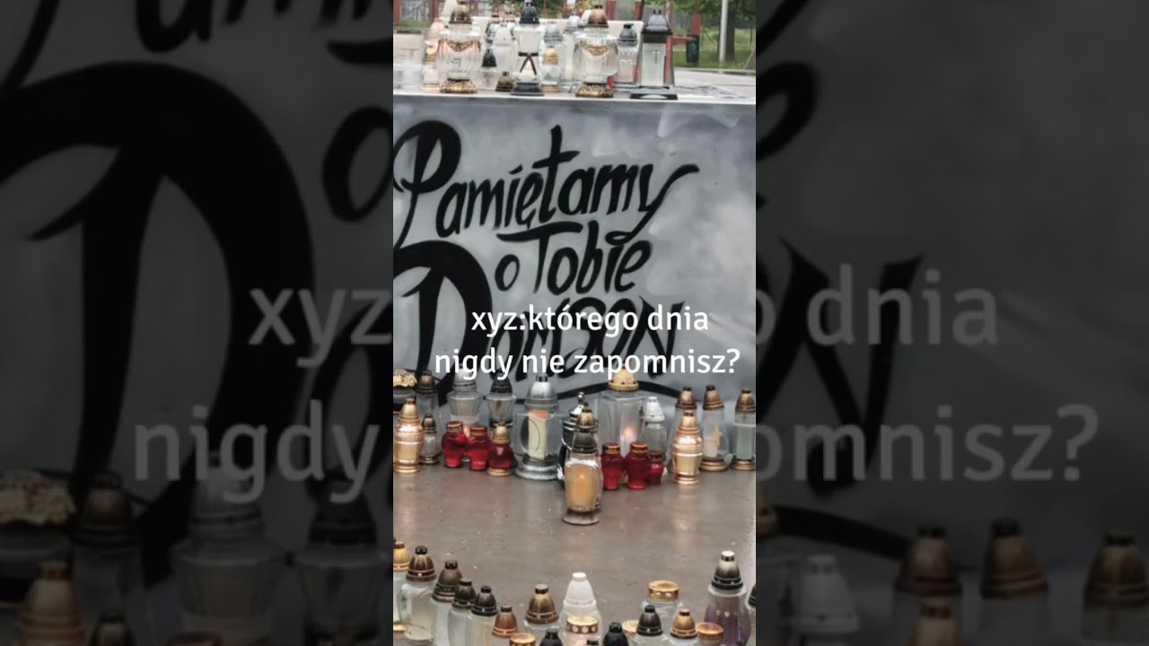 [*] Jak ktoś nie wie to niech napisze w kom to powiem... 