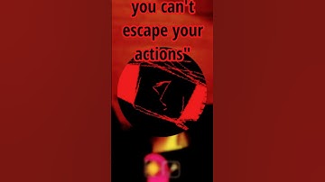 This Roblox badge is IMPOSSIBLE to get!