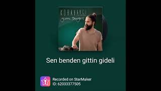 15 Haziran 2022