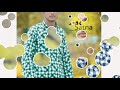 A name status by vipin Mishra Veer Whatsapp Status Video Download Free