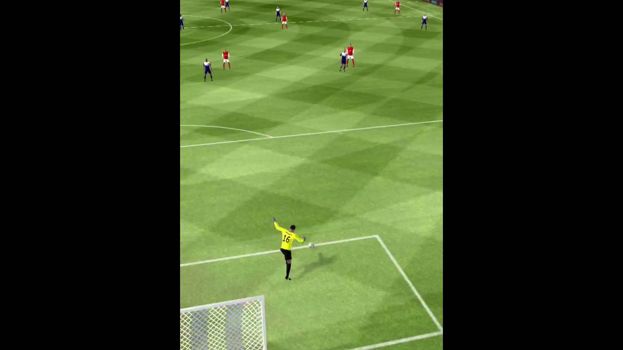 Score hero good game download it