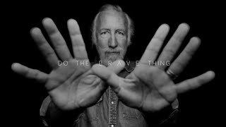 Lee Clow - TBWA Disruption Manifesto
