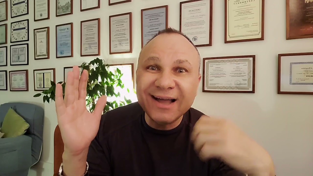 ДЕВУШКА ГРОЗИТ СУИЦИДОМ, МУЖЧИНА - ЖЕРТВА МАНИПУЛЯЦИИ. СЕАНС. ПСИХОЛОГ СУМАРИН ОЛЕГ ЮРЬЕВИЧ. ОНЛАЙН