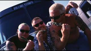 Sublime - The Cisco Kid / Raleigh Sililoquy